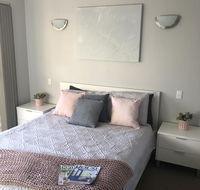 Dampier House Mullaloo-Perth - Accommodation Australia