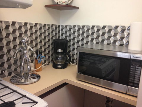 â˜… Stylish Family Home! â˜… - Australia Shopping 16