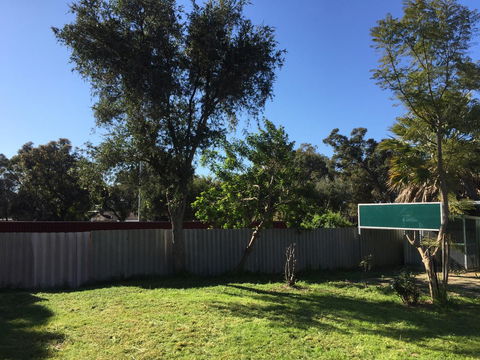 â˜… Stylish Family Home! â˜… - Australia Shopping 27