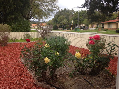 â˜… Stylish Family Home! â˜… - Australia Shopping 1