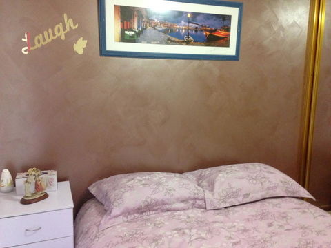 â˜… Stylish Family Home! â˜… - Australia Shopping 14