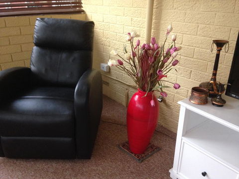 â˜… Stylish Family Home! â˜… - Australia Shopping 4