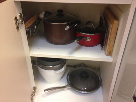 â˜… Stylish Family Home! â˜… - Australia Shopping 19