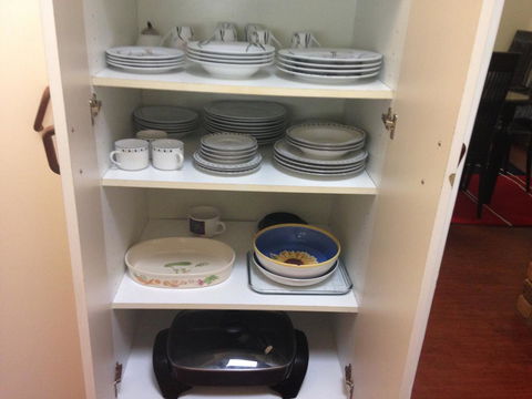 â˜… Stylish Family Home! â˜… - Australia Shopping 20