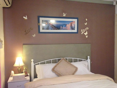 â˜… Stylish Family Home! â˜… - Australia Shopping 10