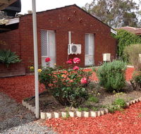  Stylish Family Home  - Accommodation Australia