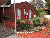 Book Armadale Accommodation Vacations Accommodation Australia Accommodation Australia