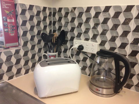 â˜… Stylish Family Home! â˜… - Australia Shopping 17