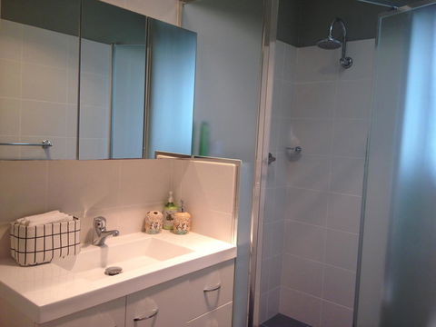 â˜… Stylish Family Home! â˜… - Australia Shopping 21