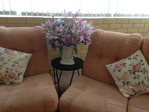 â˜… Stylish Family Home! â˜… - Australia Shopping 6