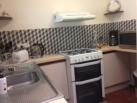 â˜… Stylish Family Home! â˜… - Australia Shopping 15