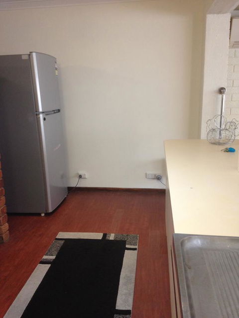 â˜… Stylish Family Home! â˜… - Australia Shopping 18