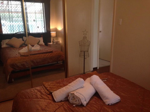 â˜… Stylish Family Home! â˜… - Australia Shopping 12