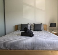 Gerring Court - Australia Shopping