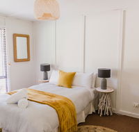 Margaret River Holiday Cottages - Local Tourism