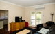 Yvonnes Rest Holiday Home - thumb 6