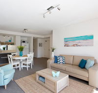 Beachside Living - South Fremantle - Australia Shopping
