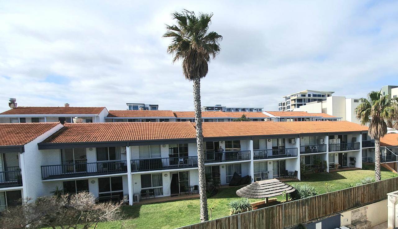 Scarborough WA Accommodation Australia