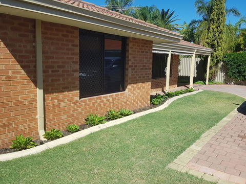 The Quiet Family Getaway In Bassendean - Accommodation Australia 7