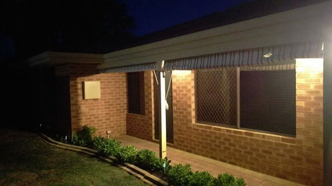 The Quiet Family Getaway In Bassendean - Accommodation Australia 14