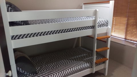 The Quiet Family Getaway In Bassendean - Accommodation Australia 9