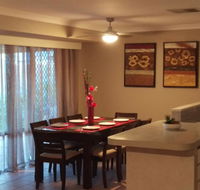 The Quiet Family Getaway In Bassendean - Accommodation Australia