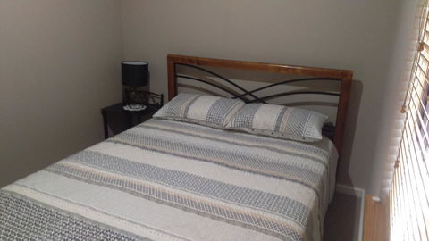 The Quiet Family Getaway In Bassendean - Accommodation Australia 10
