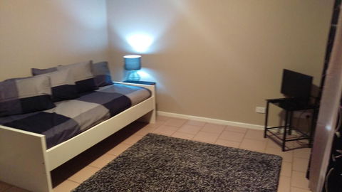 The Quiet Family Getaway In Bassendean - Accommodation Australia 5