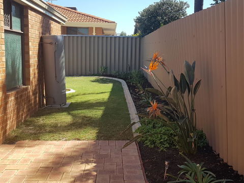 The Quiet Family Getaway In Bassendean - Accommodation Australia 13
