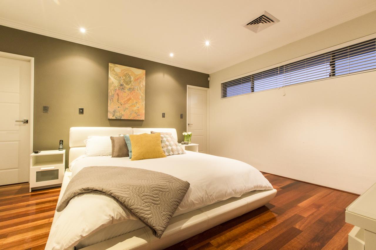 Ardross WA Accommodation Australia