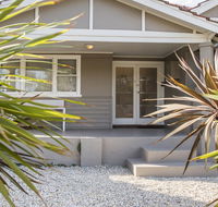 Leisurely Manor - Accommodation Australia