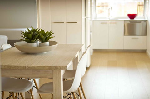 The Billi Resort - Accommodation Australia 11