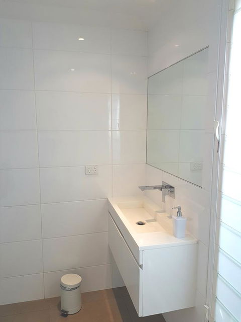 The Billi Resort - Accommodation Australia 27
