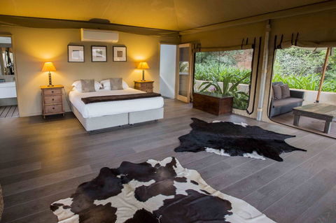 The Billi Resort - Accommodation Australia 20