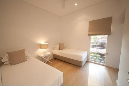The Billi Resort - Accommodation Australia 16