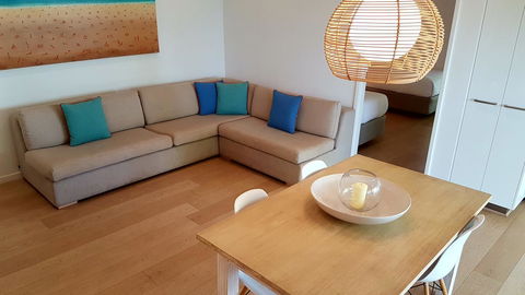 The Billi Resort - Accommodation Australia 12