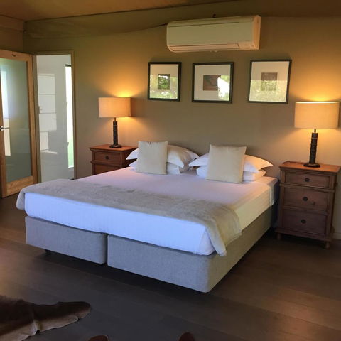 The Billi Resort - Accommodation Australia 28