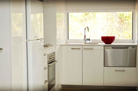 The Billi Resort - Accommodation Australia 18