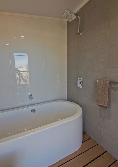 The Billi Resort - Accommodation Australia 42