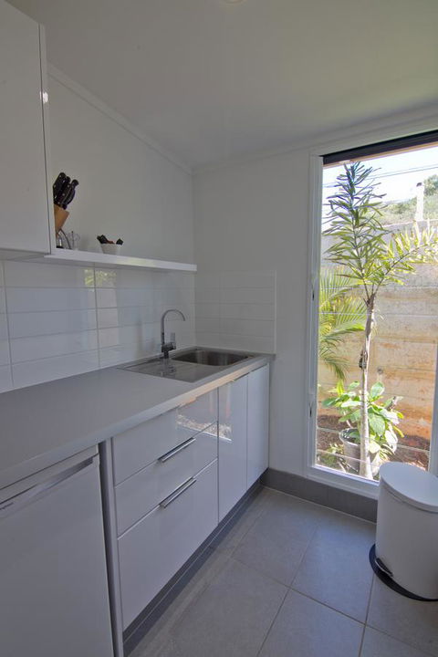 The Billi Resort - Accommodation Australia 41