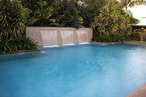 The Billi Resort - Accommodation Australia 10