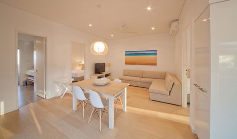 The Billi Resort - Accommodation Australia 13