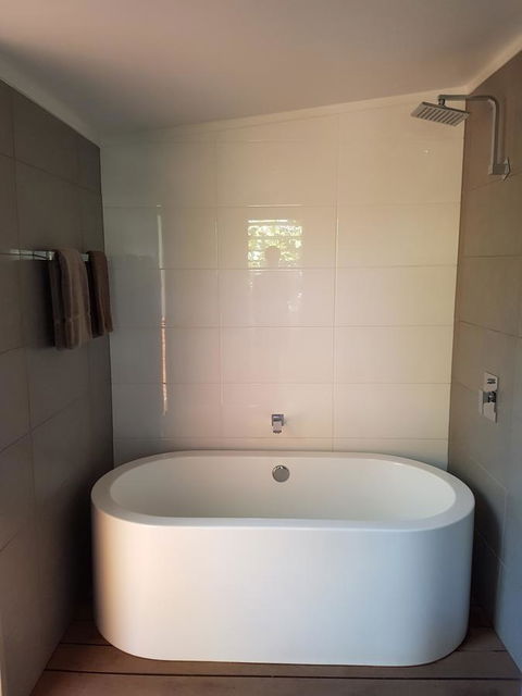The Billi Resort - Accommodation Australia 6