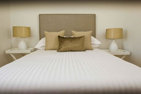 The Billi Resort - Accommodation Australia 14