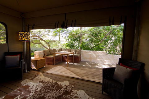 The Billi Resort - Accommodation Australia 35