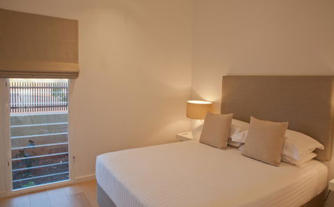 The Billi Resort - Accommodation Australia 15