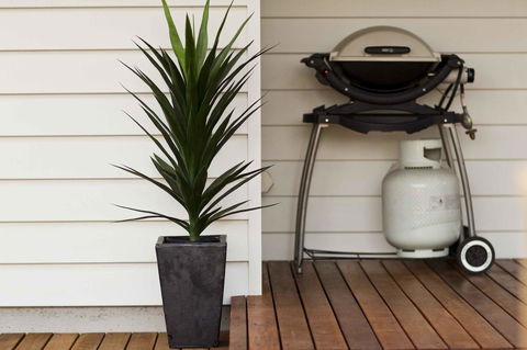 The Billi Resort - Accommodation Australia 30