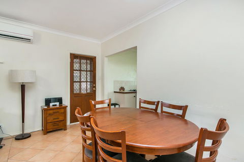 Coranda Lodge - Accommodation Australia 7
