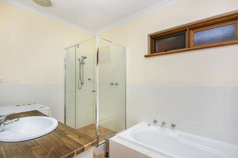 Coranda Lodge - Accommodation Australia 13