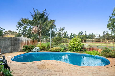 Coranda Lodge - Accommodation Australia 2